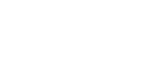 Mollitiam Industries
