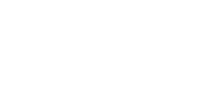 Mollitiam Industries